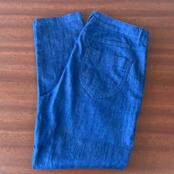 Forever 21 pants - Picture 4 of 10